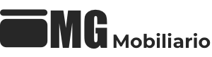 MG Mobiliario